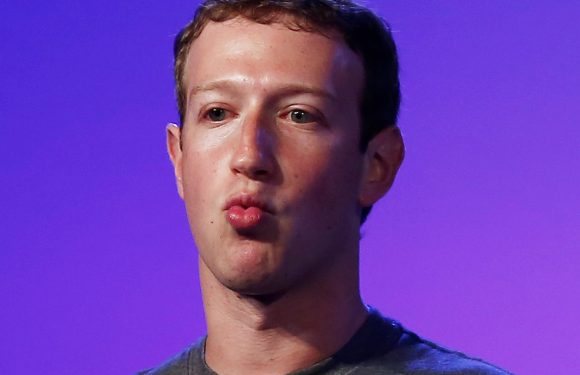 Facebook est aussi néfaste pour la démocratie que fumer l&rsquo;est pour la santé, estiment des experts tech qui suggèrent de démanteler le réseau social