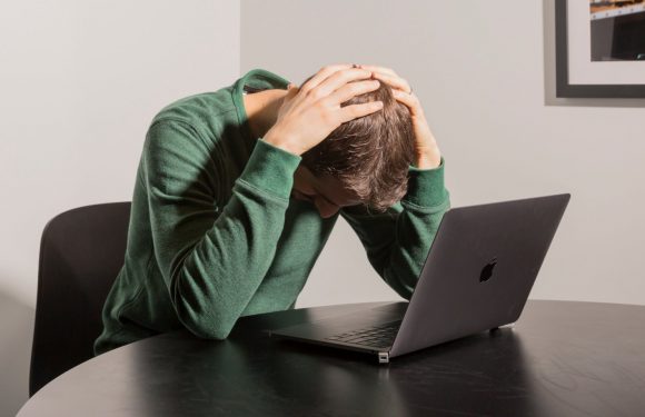 Algorithme de prédiction des suicides de Facebook: voici comment l’entreprise utilise l’IA pour évaluer votre santé mentale à partir de vos messages