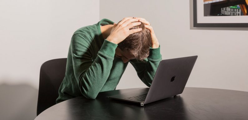 Algorithme de prédiction des suicides de Facebook: voici comment l’entreprise utilise l’IA pour évaluer votre santé mentale à partir de vos messages