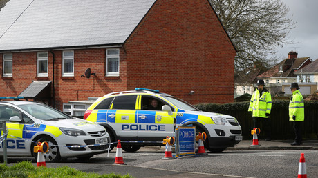 Affaire Skripal : Moscou menace Bruxelles de représailles après de nouvelles sanctions de l’UE