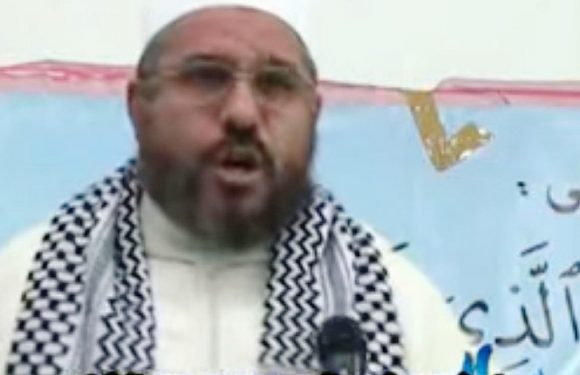 Le président des imams de Belgique accusé d’avoir appelé à brûler les Juifs