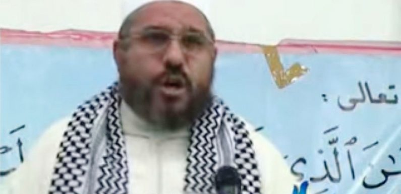 Le président des imams de Belgique accusé d’avoir appelé à brûler les Juifs