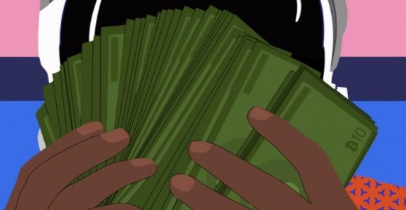 Notre génération a-t-elle un pète au casque ?