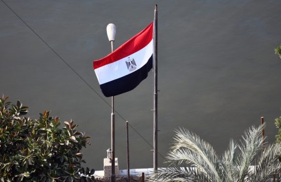 Egypte: un an de prison pour un présentateur TV pour avoir interviewé un homosexuel