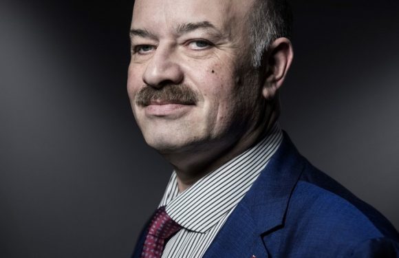 Alain Bauer sur les Gilets jaunes : «Le gouvernement a été extrêmement surpris»