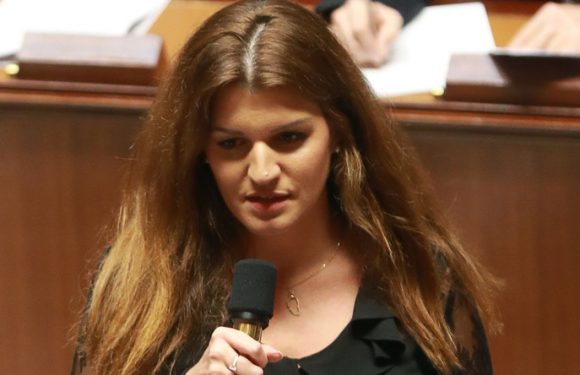 Schiappa invite les Français à faire de leur «engueulades familiales» des «ateliers du grand débat»
