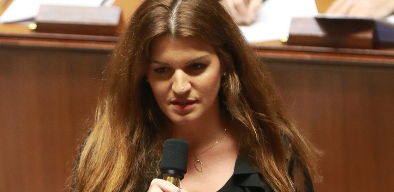 Schiappa invite les Français à faire de leur «engueulades familiales» des «ateliers du grand débat»