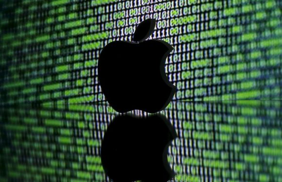 Apple : l&rsquo;application FaceTime touchée par une inquiétante faille de sécurité