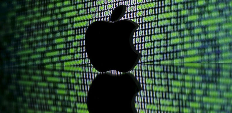 Apple : l’application FaceTime touchée par une inquiétante faille de sécurité