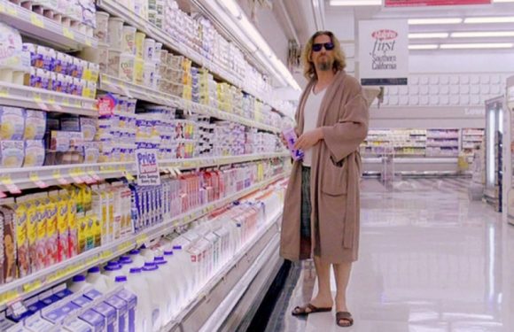 « Février sans supermarché », le défi pour soutenir les commerces indépendants