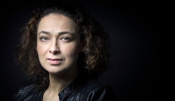 Delphine Horvilleur : « L’antisémitisme n’est pas le problème des juifs mais d’une nation »