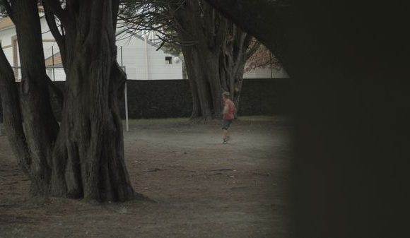 Enfants placés, les sacrifiés de la République