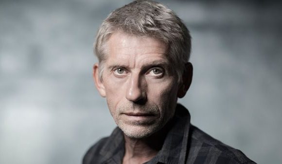 Jacques Gamblin : « La poésie, il ne faut pas se contenter d&rsquo;en parler, il faut la vivre »