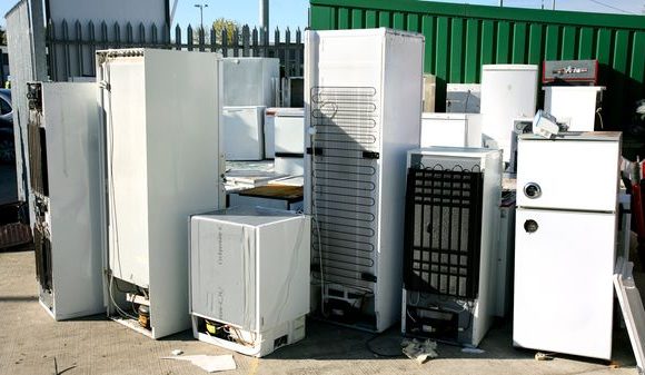 Un site pour acheter des produits qui durent et lutter contre l&rsquo;obsolescence