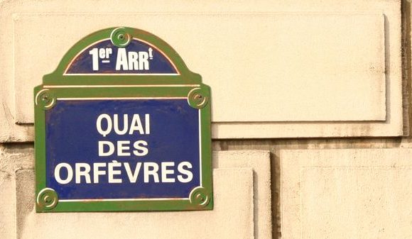 Réquisitoire sur le viol au « 36 » : « Le &lsquo;non&rsquo; est une question qui ce soir-là ne s&rsquo;est même pas posée »