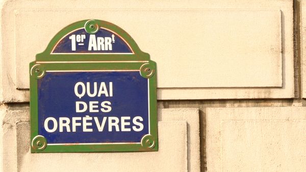 Réquisitoire sur le viol au « 36 » : « Le ‘non’ est une question qui ce soir-là ne s’est même pas posée »