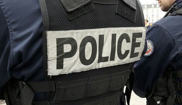 Accusations de violences policières : 200 signalements à l&rsquo;IGPN, 78 enquêtes judiciaires ouvertes