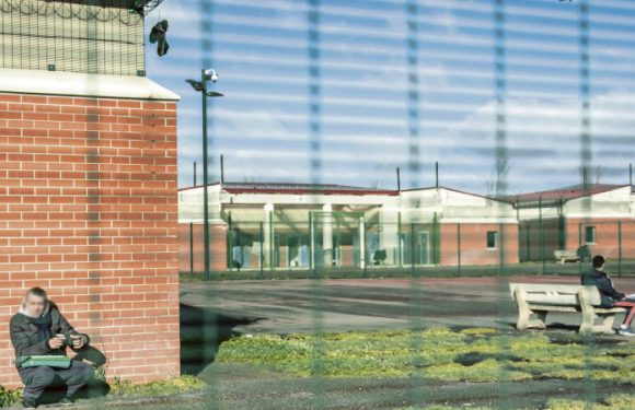 Immigration. Les grèves de la faim se multiplient en rétention