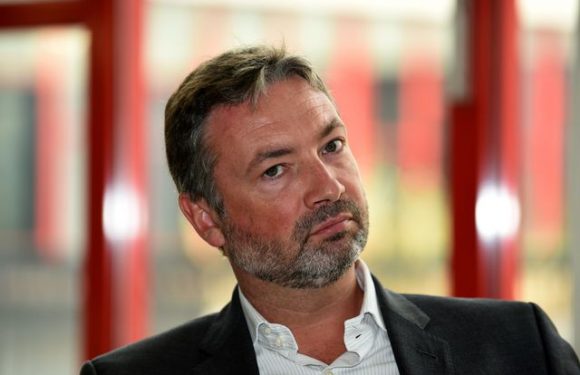 Arnaud Leroy : « L’habillement c’est le 2e émetteur de gaz à effet de serre derrière l’industrie du pétrole »