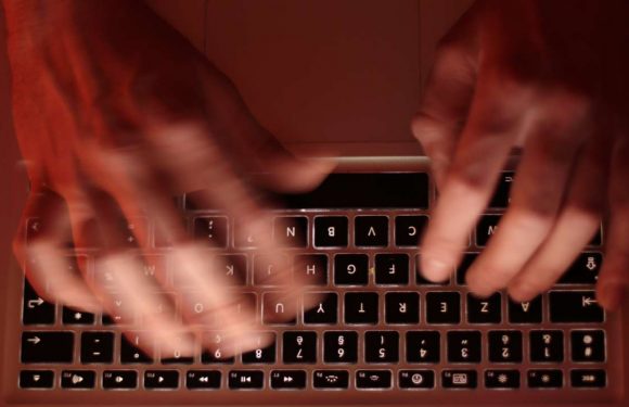 Piratage : des données de cartes bancaires volées sur des sites marchands français à travers des publicités