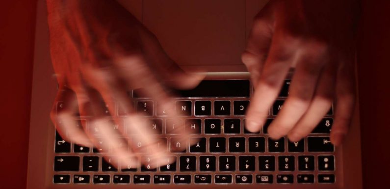 Piratage : des données de cartes bancaires volées sur des sites marchands français à travers des publicités