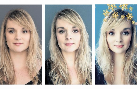 Faking it: how selfie dysmorphia is driving people to seek surgery