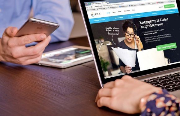 Netflix, Amazon et Apple accusés de violation de données privées