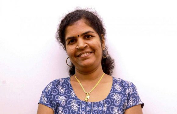 Inde: une des femmes entrées dans le temple de Sabarimala agressée dans sa famille