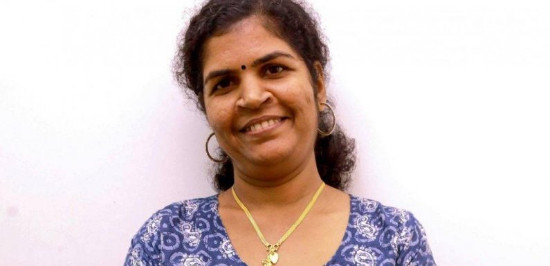 Inde: une des femmes entrées dans le temple de Sabarimala agressée dans sa famille