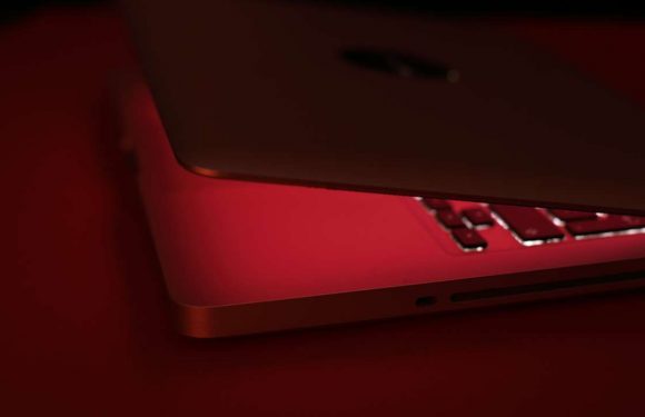 Les données personnelles de 40 000 intérimaires exposées sur Internet