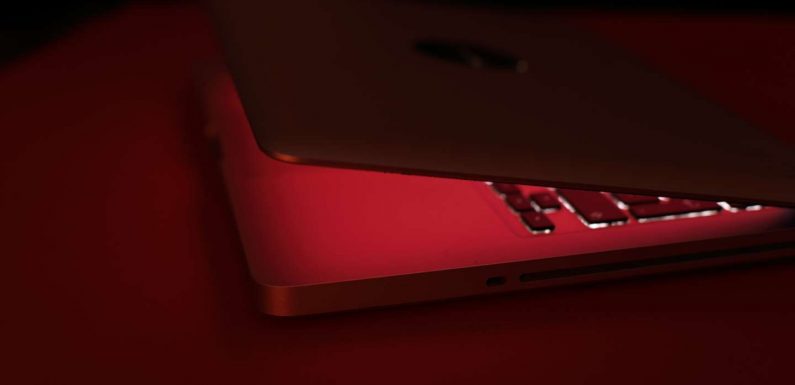 Les données personnelles de 40 000 intérimaires exposées sur Internet