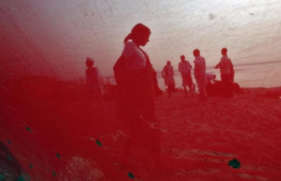 Il manque 80 millions de femmes en Chine et en Inde, estime Human Rights Watch