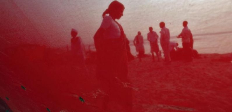 Il manque 80 millions de femmes en Chine et en Inde, estime Human Rights Watch
