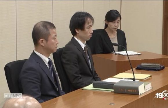 Carlos Ghosn, un détenu comme les autres au Japon