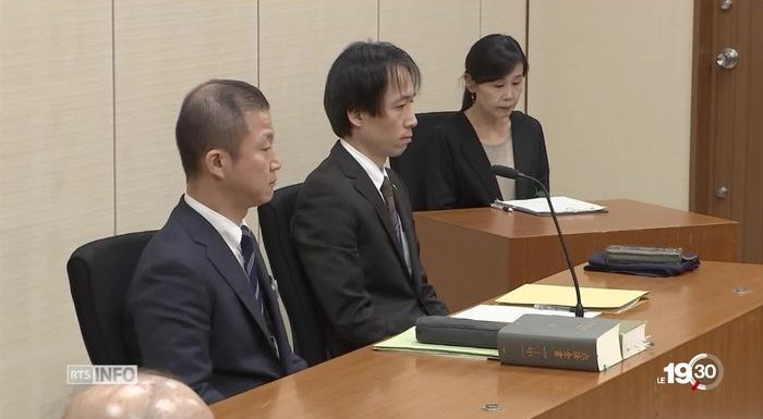 Carlos Ghosn, un détenu comme les autres au Japon