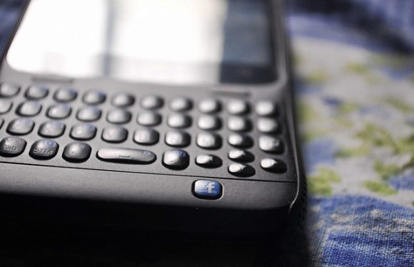 Influence sur le web : ce qui est en train de changer