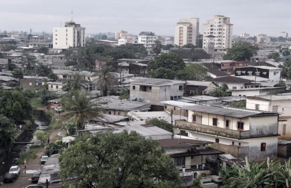 Cameroun: 117 arrestations suite aux manifestations de l’opposition