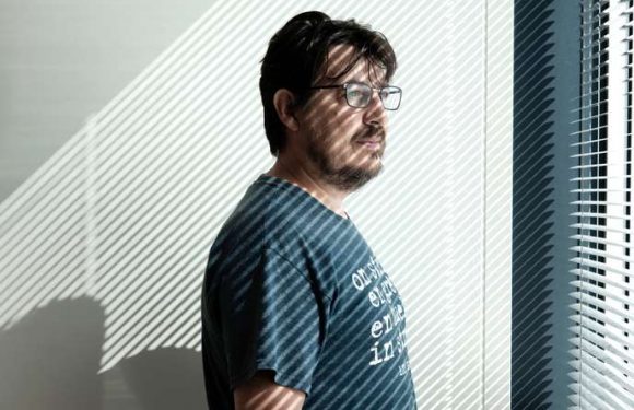 Violences policières : « On est dans le mensonge d’Etat »