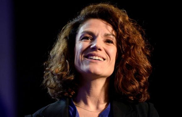 « Grand débat ». Démission de Chantal Jouanno : qui pour prendre le relais ?