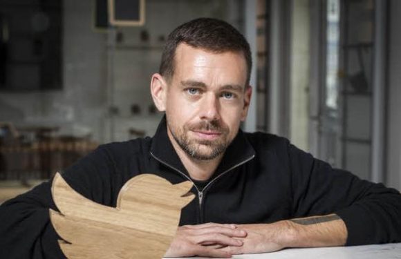 La justice américaine s&rsquo;attaque à la vente de faux abonnés sur les réseaux sociaux