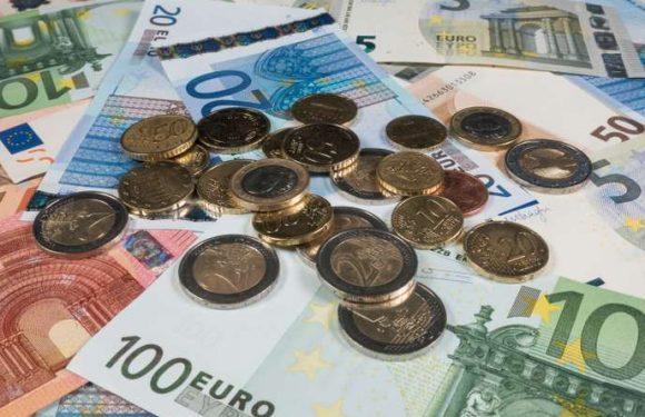 « Une première étape vers un impôt proportionnel »