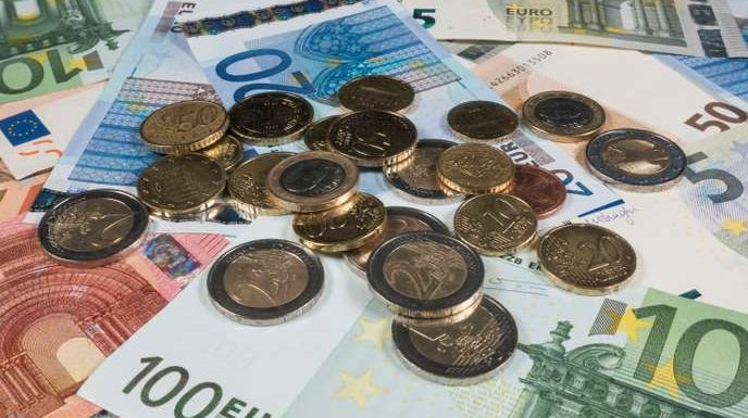 « Une première étape vers un impôt proportionnel »