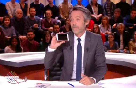 Journalistes de « Quotidien » arrêtés au Venezuela : l&rsquo;Ambassade de France en charge du dossier