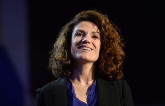 « L&rsquo;affaire Jouanno est emblématique de la crise politique actuelle », dit Mazerolle