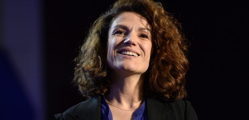 « L’affaire Jouanno est emblématique de la crise politique actuelle », dit Mazerolle