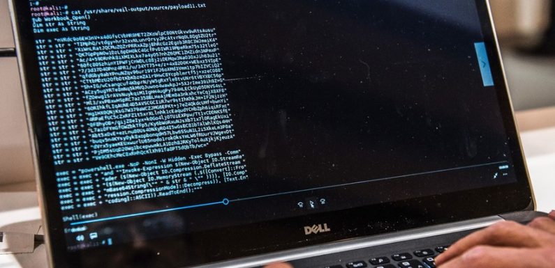 773 millions de mails piratés, comment savoir si vous êtes concernés