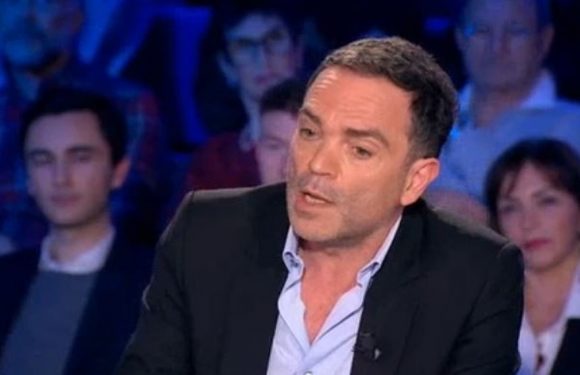 « On n&rsquo;est pas couché » : « Je ne présenterai pas d&rsquo;excuses », insiste Yann Moix