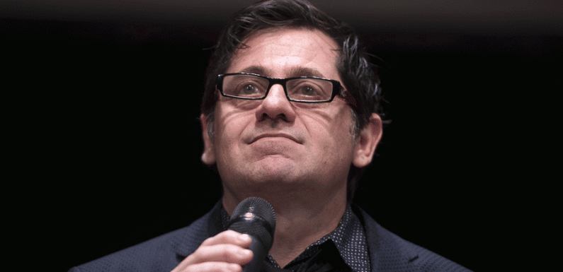 « Le lien à l’extrême-droite m’empêche d’être solidaire des gilets jaunes »