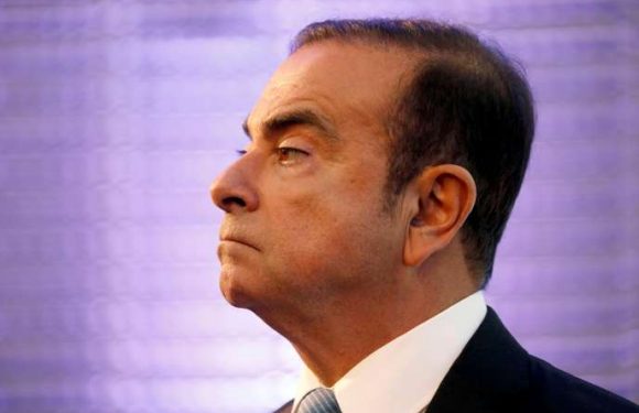 L’épouse de Carlos Ghosn dénonce ses conditions de détention et en appelle à Human Rights Watch