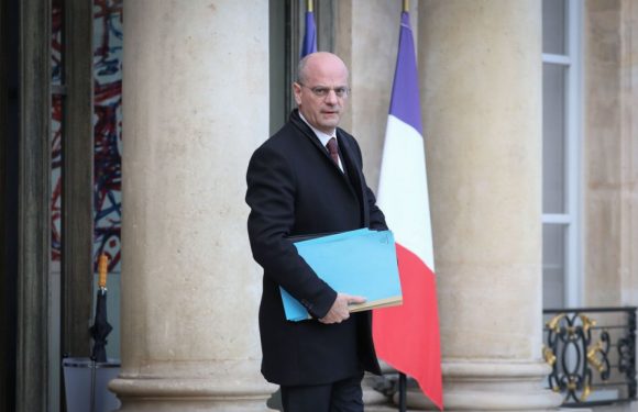 Le gouvernement veut couper les allocations des parents des élèves violents